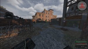 ГАЙД ПРОХОЖДЕНИЯ КВЕСТА САНИТАРОВ В СТАЛКРАФТЕ В 2025 ГОДУ ОТКРЫТИЕ ТУМБЫ