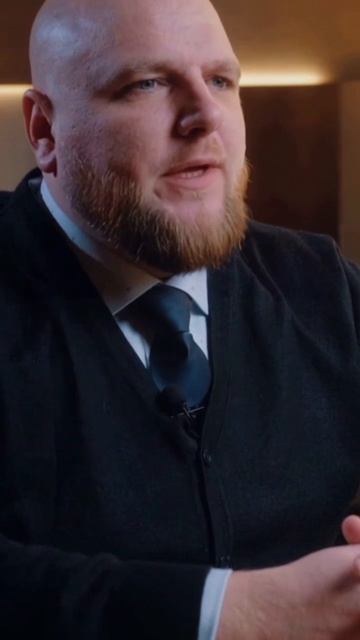 GC логистик - доставка грузов из Китая