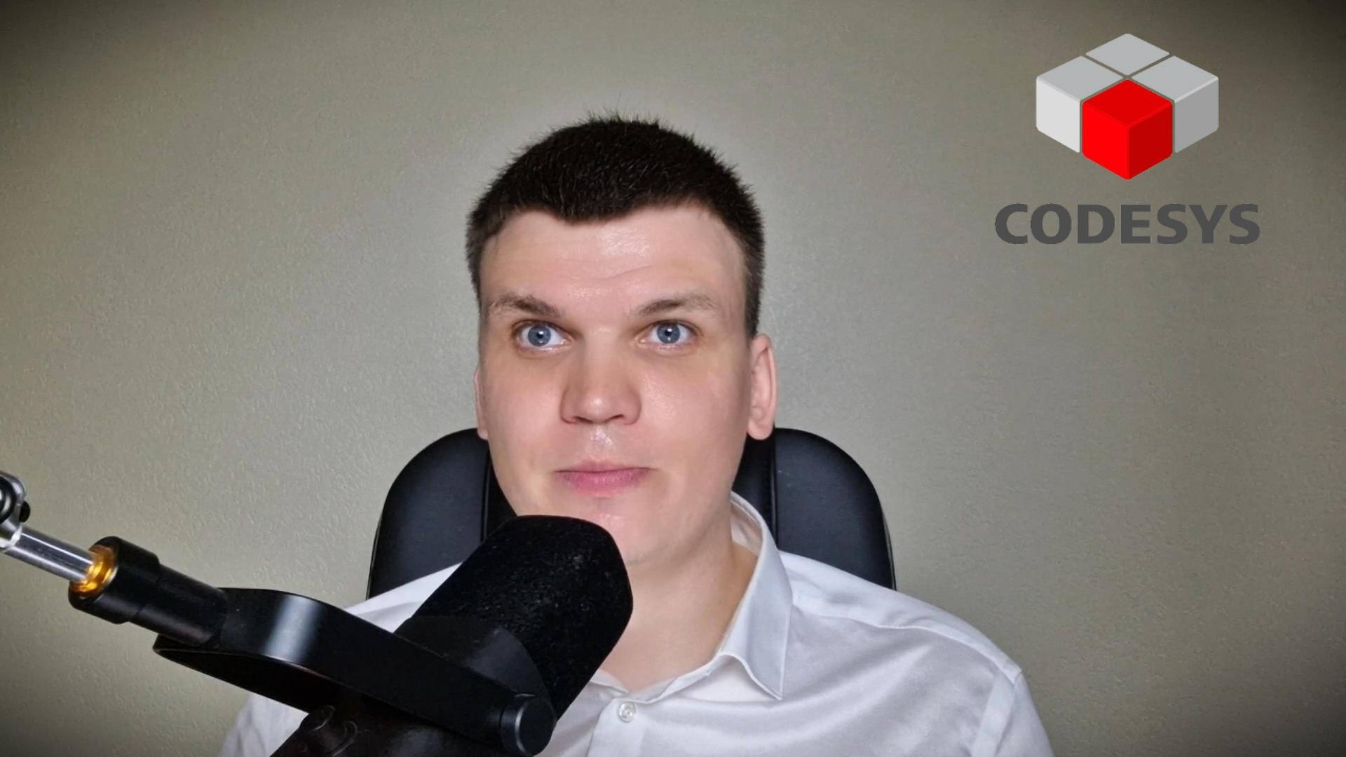 Codesys 3.5 Уроки. Обучение. смотреть онлайн