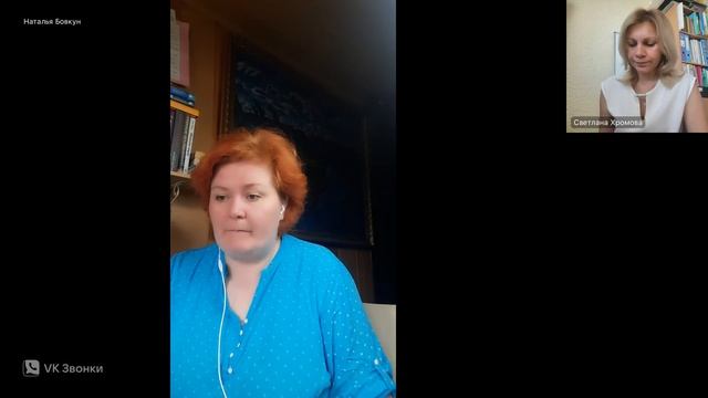 классический финучет Vs юнит-экономика