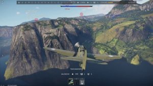War Thunder КИТАЙ
