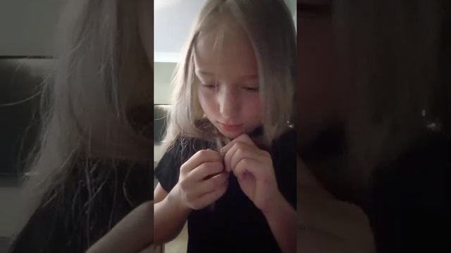 делаю прическу смотреть онлайн