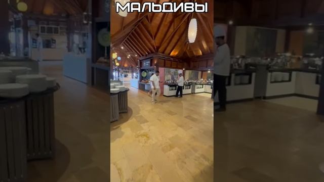 Яна - директор агентства недвижимости МДН. НОВОСТИ