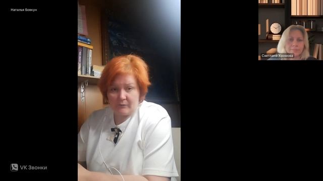 Финансовые лайфхаки для подростков-предпринимателей