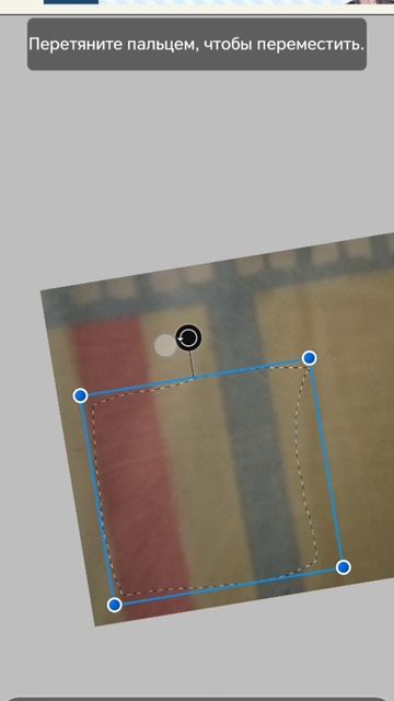 Молюсь чтобы не заблокали видио смотреть онлайн