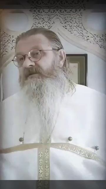 ☦️АРМИЯ † ХРИСТА☦️