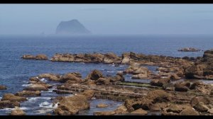 Тест рекламы 3