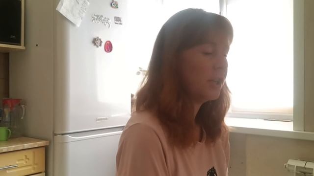 108. Переехали в Россию/Поиски квартиры затянулись/Гуляем с друзьями/Семейный блог