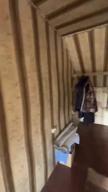 Дом Ельково