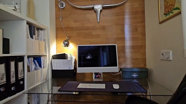 Уникальная 4-х комнатная квартира в тихом историческом центре Севастополя смотреть онлайн