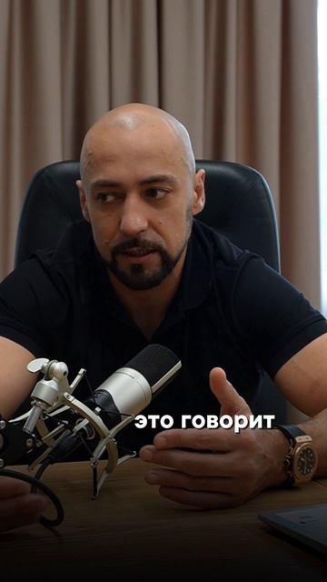 Живите здесь и сейчас свою жизнь - Психология смотреть онлайн