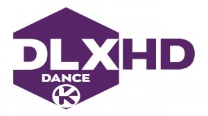 DeluxeDance
