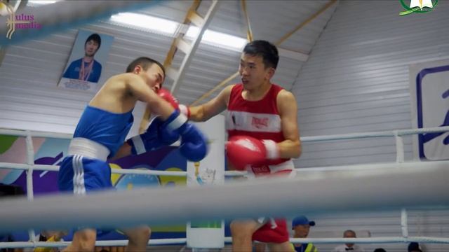 Час здоровья 