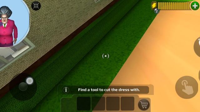 шутим над мисс-Т смотреть онлайн