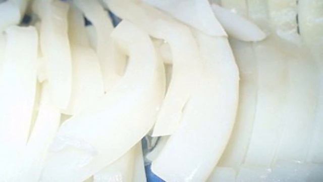 Готовим дома