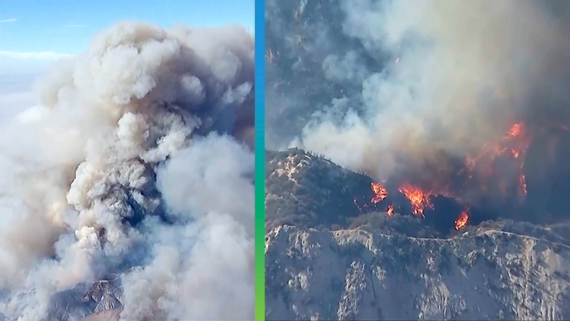 Телеканал МИР