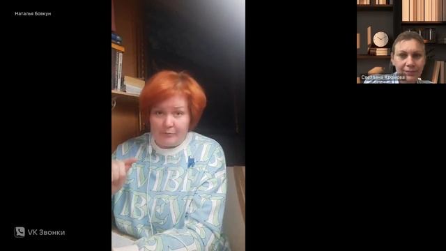 как посчитать рынок для своего проекта