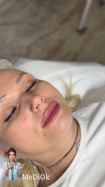 Почему именно Stylage?