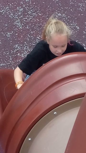 Сходим с ума🤪🤣🤪 смотреть онлайн