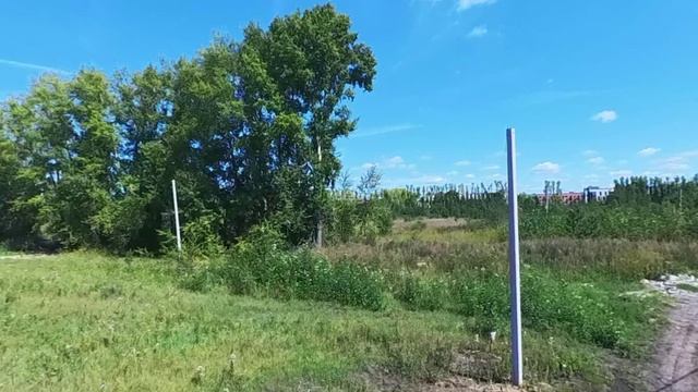9044868, Зелёные Аллеи смотреть онлайн