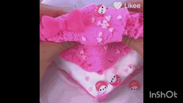 фон для историй 🥰🥰🥰