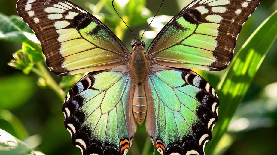 Осознанный выбор или судьба? смотреть онлайн