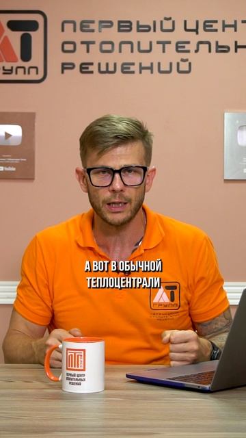 3 ОСНОВНЫЕ причины протечки РАДИАТОРА! #отопление #радиатор #батареи смотреть онлайн