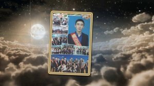 В ПАМЯТЬ О ПОГИБШЕМ НА СВО СЫНЕ...