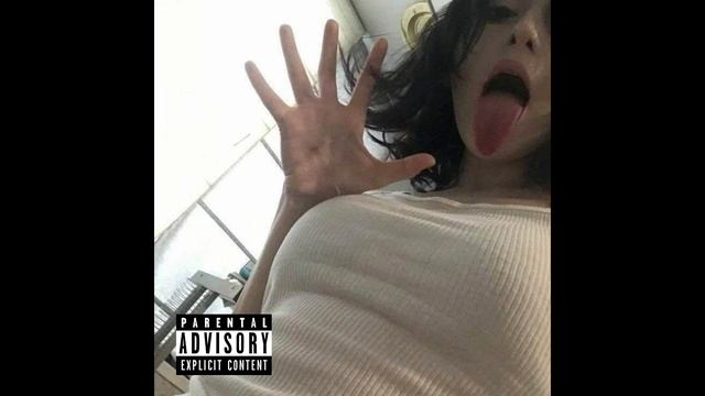 (free) grunge x madk1d x cupsize x kynzai type beat type beat — jumpin смотреть онлайн