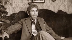 История одной из лучших картин советского кинематографа — «Собачье сердце» #собачьесердце #кино