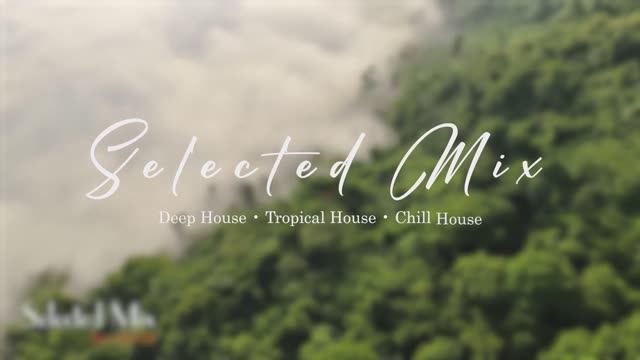 Deep House Mix, #182