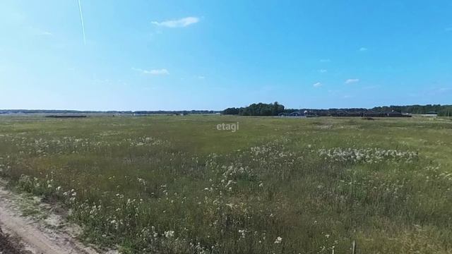 4855116, Новокаменский КП смотреть онлайн