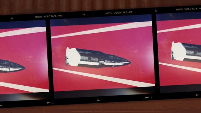 Хороший мальчик / Gutboi