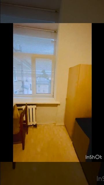 2ккв на Восстания 31