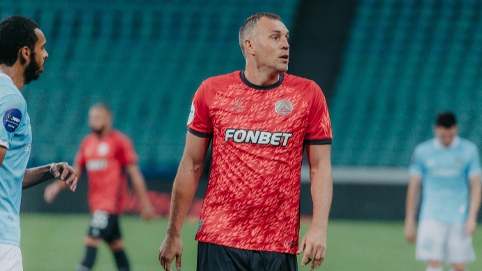 Спорт для семьи