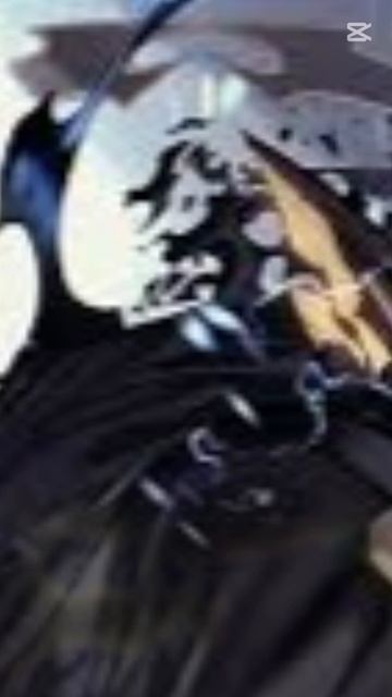 поднятие уровня в одиночку