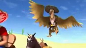 Juanes-La_Camisa_Negra