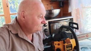 регулировочные винты к карбюратора Partner 351