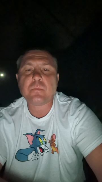 VID_20250806_001041.mp4