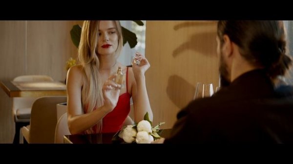 Bohemia Magnificence