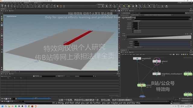 6_2. SOP solver смотреть онлайн