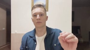 ASMR СЕАНС медитации от проблем и трудностей