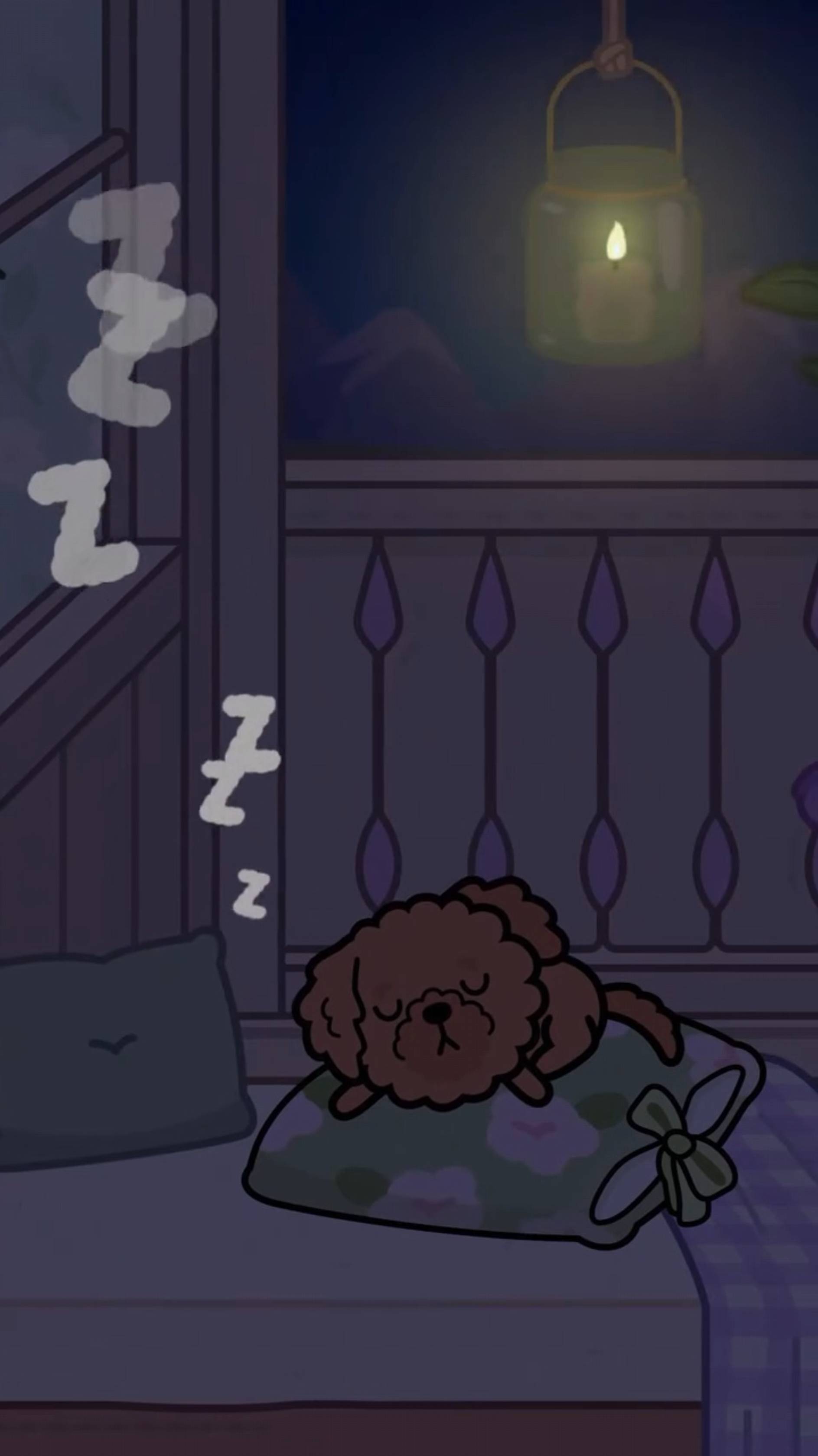 Новый гороховый домик💚 смотреть онлайн