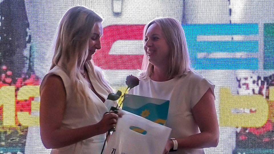 Награждение спортсменов смотреть онлайн