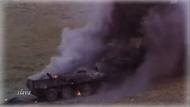 Песня до слёз! ЗА ДУШУ БЕРЁТ! СЕРАЯ КУКУШКА. Память! смотреть онлайн