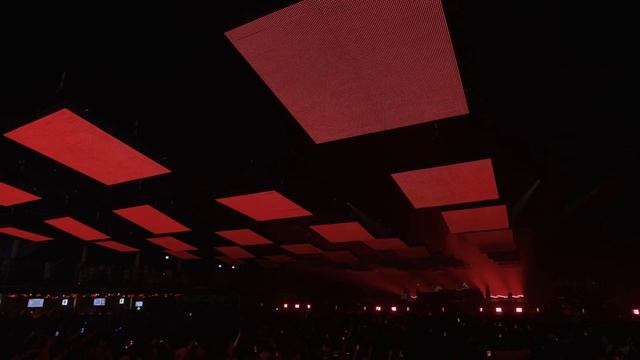 The Weeknd-Blinding Lights  (Fideles Remix )