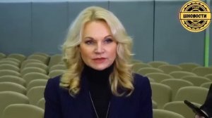 НАПАДЕНИЕ НА ПЕТРА ТОЛСТОГО! ЭКСКЛЮЗИВНЫЕ КАДРЫ! КТО ЗАКАЗЧИК_....