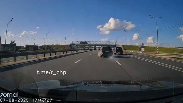 АвтоНовости - ДТП, Аварии, ЧП