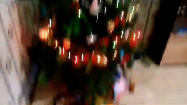 Первое_Видео35.mp4