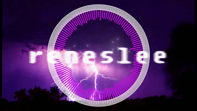 Moriarte Is In Business(CLIP)